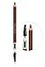Palladio Brow Pencil, Blonde