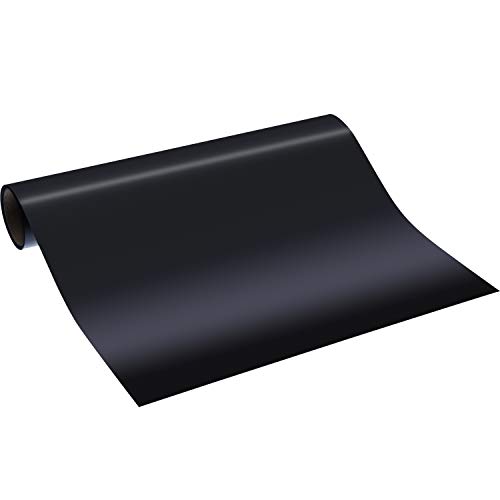 1 Blulu+Transfer+T+Shirts+Compatible+Sublimation