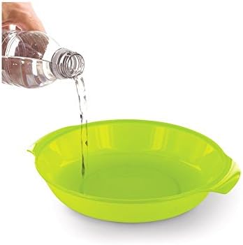 CMP MICROONDAS ESPECIAL VAPOR 1.2 COCINA démontable
