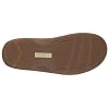 Sperry-Mens-Baitfish-Thong-Sandal