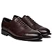 Thursday Boot Company Broadway Men's Dress Shoe
