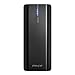 PNY T4400 PowerPack - Universal Portable Rechargeable Battery Charger