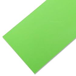 EZSMITH G10 - Knife Handle Spacer Material