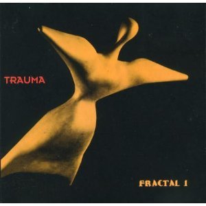 Trauma - Fractal 1 - Zortam Music
