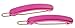 France Luxe Mini Volume Tige Boule Pair