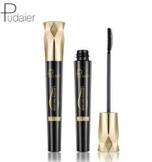 liquid lash extensions mascara amazon