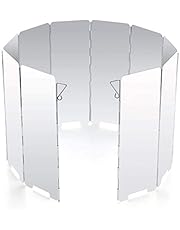 Protector de vientos para acampada | Amazon.es