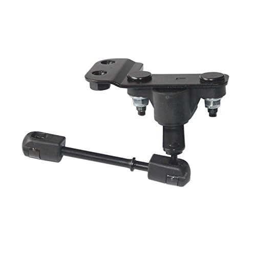 1 2003+2006+Expedition+Navigator+3L1Z+5359+AB+6L1Z+5359+CL