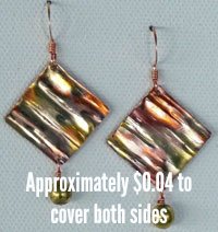 1 ProtectaClear+Clear+Protective+Coating+Metal