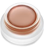 RMS Beauty Lip Shine, Moment, 5.67g/0.20oz