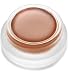 RMS Beauty Lip Shine, Moment, 5.67g/0.20oz