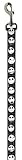 Disney 1DLSH-6 Jack Skellington Dog Leash