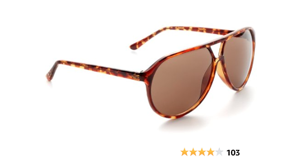 tortoise aviators