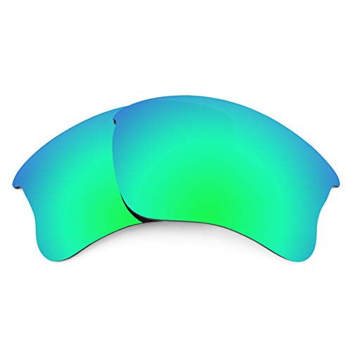 Polycarbonate Lenses Vs Glass TOPRated Best Polycarbonate Lenses Vs