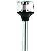 Attwood-3-Mile-Anchor-and-Masthead-Light-Vertical-and-Horizontal-Mounts