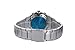 Seiko Men's Watches Alarm Chronograph SNAB87P1 - WW