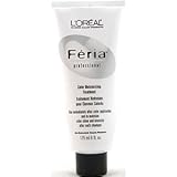 Feria Color Moisturizing Treatment 6 oz
