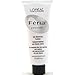 Feria Color Moisturizing Treatment 6 oz