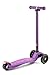 Micro Maxi Deluxe Purple