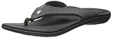 Spenco Women's Yumi Canvas Sandals