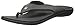 Spenco Women's Yumi Canvas Sandals