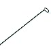 Luster Leaf 985 Flower Support and Plant Prop, 44-Inch Length