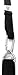 WOSS Titan, Made in USA (Black)