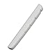 Guitar Nut For Electric Guitars Neck Parts (42 x 3.5 x 4mm, White)