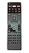 Vizio XRT122 TV Remote for E Series Models primary