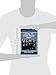Joining the United States Navy: A Handbook (Joining the Military, 5)