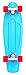 Penny Unisex The Nickel Classic Blue 2013 One Size