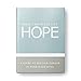 There's No Place Like Hope - A Guide to Beating Cancer in Mind-Sized Bites by
