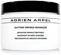 Adrien Arpel by Adrien Arpel Daytime Wrinkle Minimizer--/1OZ for Women