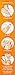 Sally Hansen Ouch-Relief Face & Body Wax, 32 Count (Pack of 1)