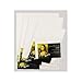 Mona Lisa Gessoed Art Board 16 in. x 20 in. by Ampersand