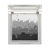 Sue Devitt Hydrating Marine Minerals Destination Eye Palette, White Island, 0.32 Ounce