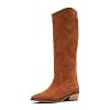Frye-and-Co-Womens-Caden-Stitch-Tall-Knee-High-Boot