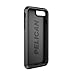 Pelican Voyager Phone Case for iPhone 6s/7/8 Plus (Black)