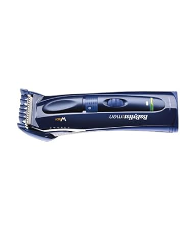 babyliss for men e709e