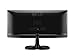 LG 25UM57 25-Inch Screen LED-lit Monitor