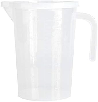 scala dei grammi per la cottura al forno