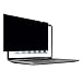 Fellowes PrivaScreen Privacy Filter for 17.0 Inch Monitors 5:4 (4800301)