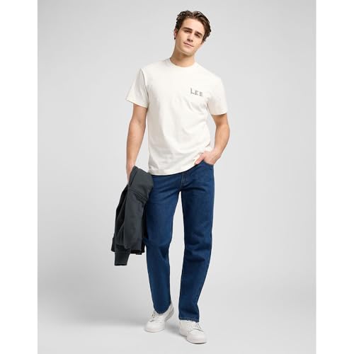 Lee Haden Jeans for Men