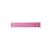 Easting Zipper Silicone Cookie Baking Molds Cake Decoration Tool for Fondant Cupcake