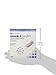 Owen Mumford Unistik 3 Lancets - (200 /bx) Comfort Style Purple - Model At1044