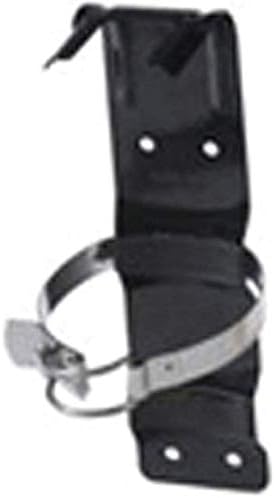 Kidde 420118 Mounting Bracket for Mariner Dry Chemical Fire Extinguishers 2.5 lb thru 2.75 lb M5, M10, M110
