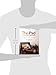 The iPad for Photographers: Master the Newest Tool in Your Camera Bag (3rd Edition)
