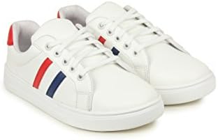 jynx Women's Synthetic Bella Sneakers