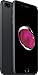 Apple iPhone 7 Plus Unlocked Phone 128 GB - US Version (Black)
