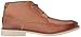 Rockport Men's Classic Break Chukka Boot